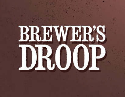 Brewer's Droop