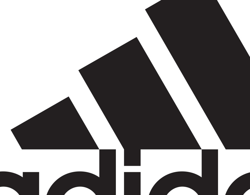 Adidas Statement Collection