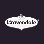 Cravendale